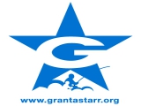 The 7th Annual Grant-A-Starr Foundation 5K Fun Run